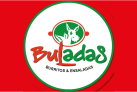 Buladas Cuernavaca